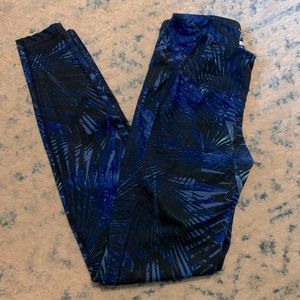 Old Navy Active Leggings